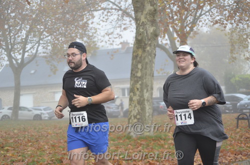 La Fleuryssoise2025/FLEURY2025_02356.JPG